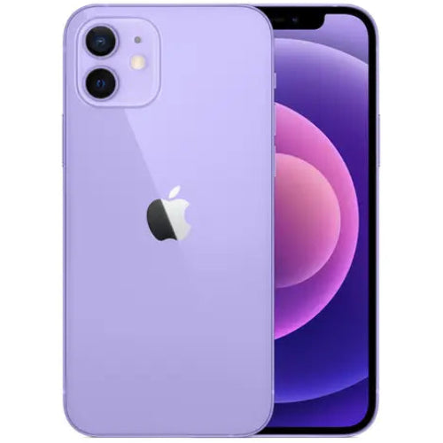 Iphone 12 mini original used