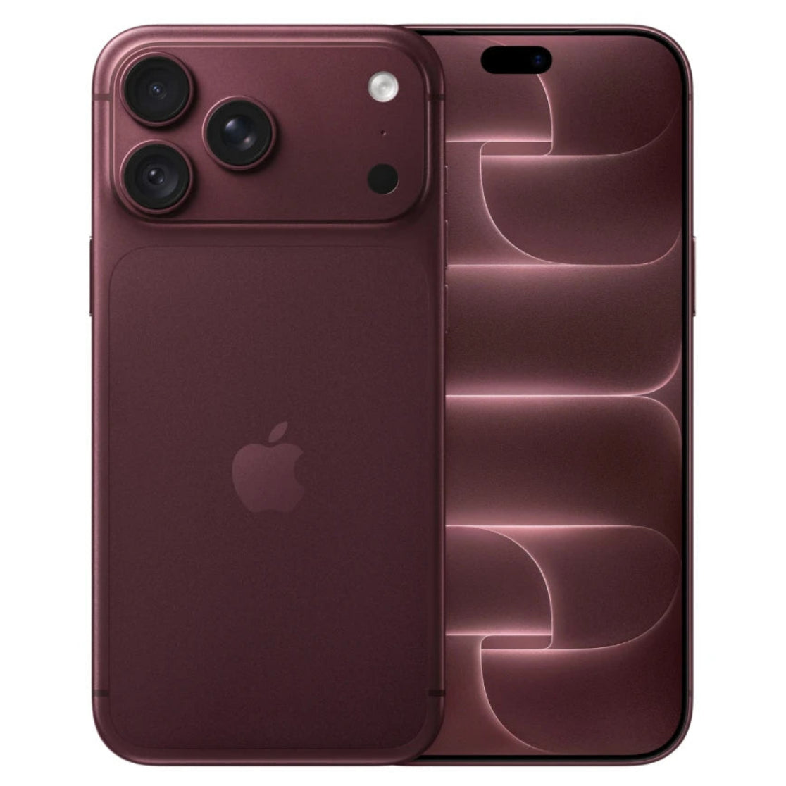 iPhone 18 Pro Max