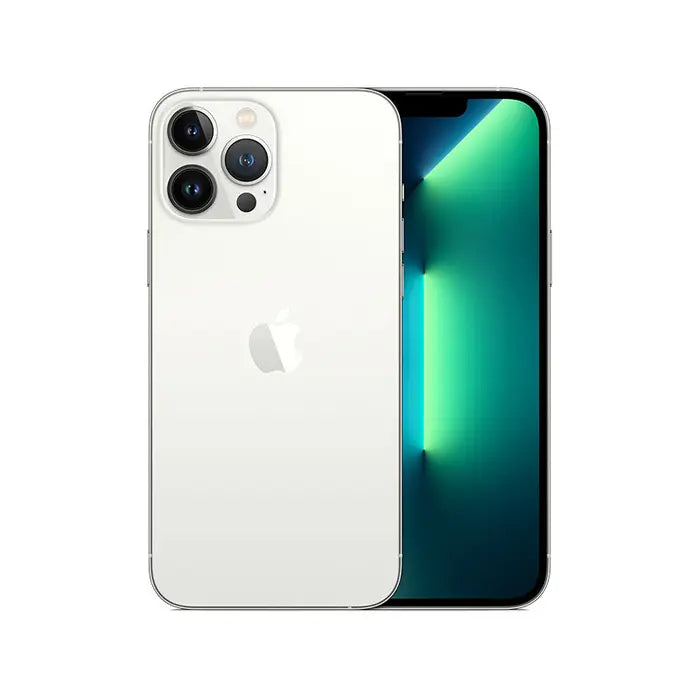 IPHONE 13 PRO MAX ORIGINAL D'OCCASION