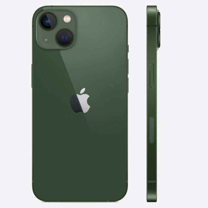 iPhone 13 d'origine d'occasion