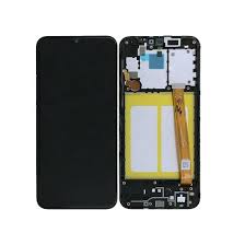 Samsung Galaxy A20e SM-A202 (2019) LCD Display Panel (Black)