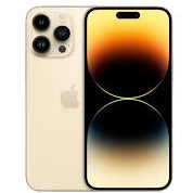 IPHONE 14 PRO ORIGINAL D'OCCASION