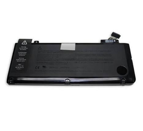 Battery MacBook Pro 13" (2009, 2012 & 2013)