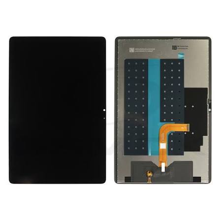 Original Xiaomi Redmi Pad SE 11.0" (Black) LCD Display Panel