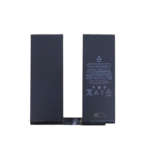 Apple iPad Pro 10.5 Battery Replacement