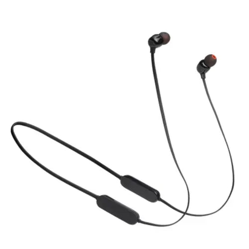 JBL Tune 125BT Wireless In-Ear Headphones