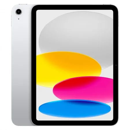 Used Apple iPad 9th Generation – Original Tablet with Retina