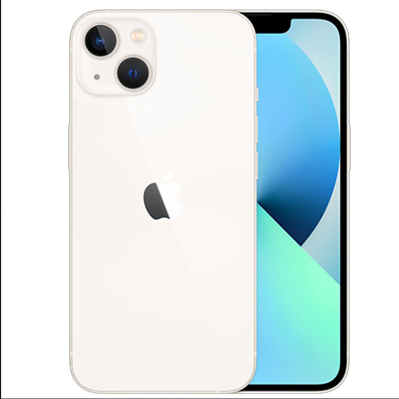 IPHONE 13 ORIGINAL USED