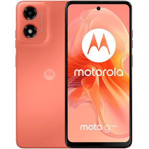MOTORALA MOTO G04S