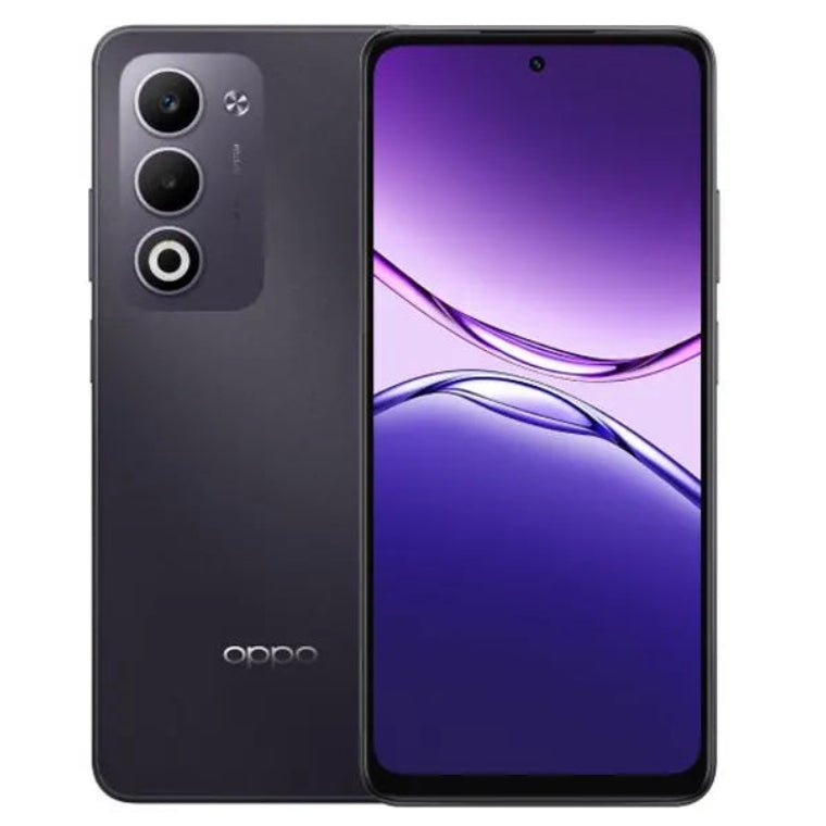 oppo A5M - NEW PRIME