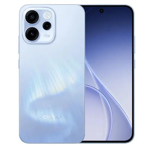 OPPO 15F 5G