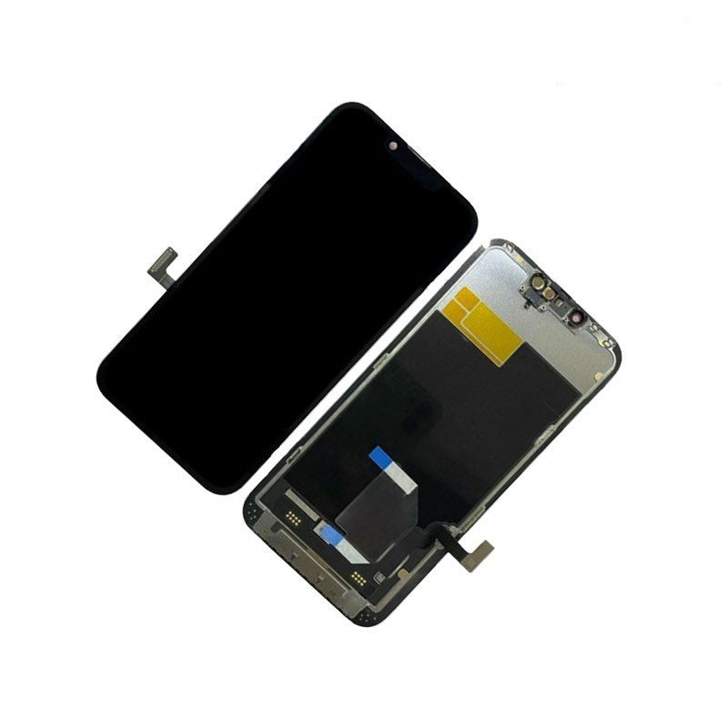 Pantalla iPhone 13 / 13 Mini / 13 Pro / 13 Pro Max Original OLED Renovada | Display + Touch Screen Digitizer