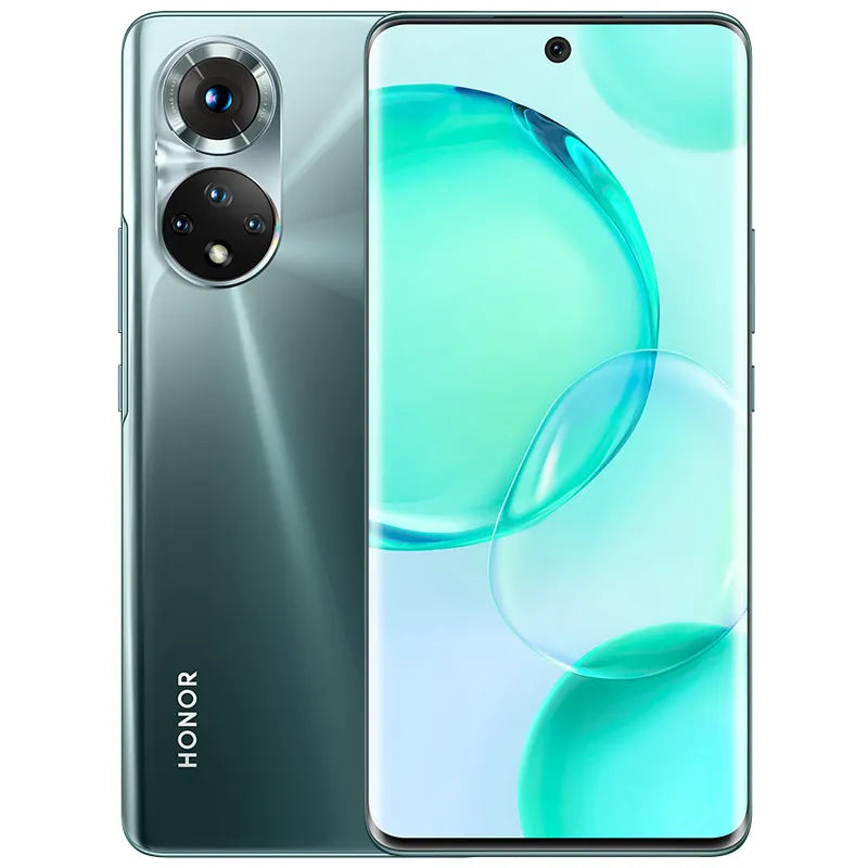 HONOR 50 5G