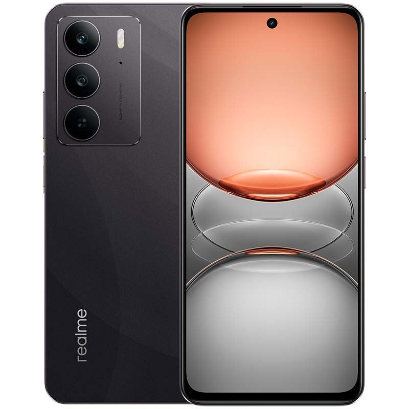 REALME C75 4G
