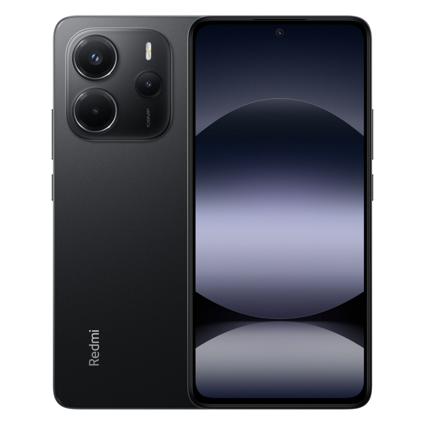 Redmi Note 14
