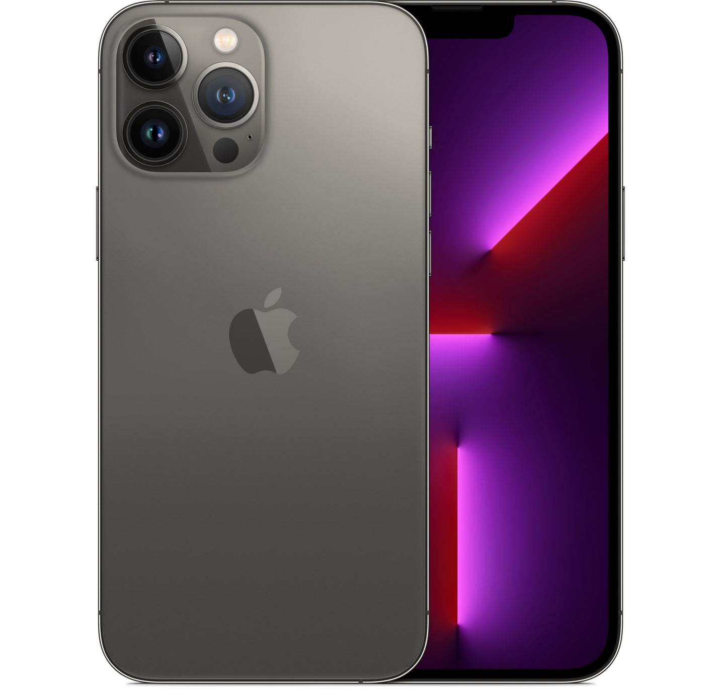 IPHONE 13 PRO MAX ORIGINAL D'OCCASION