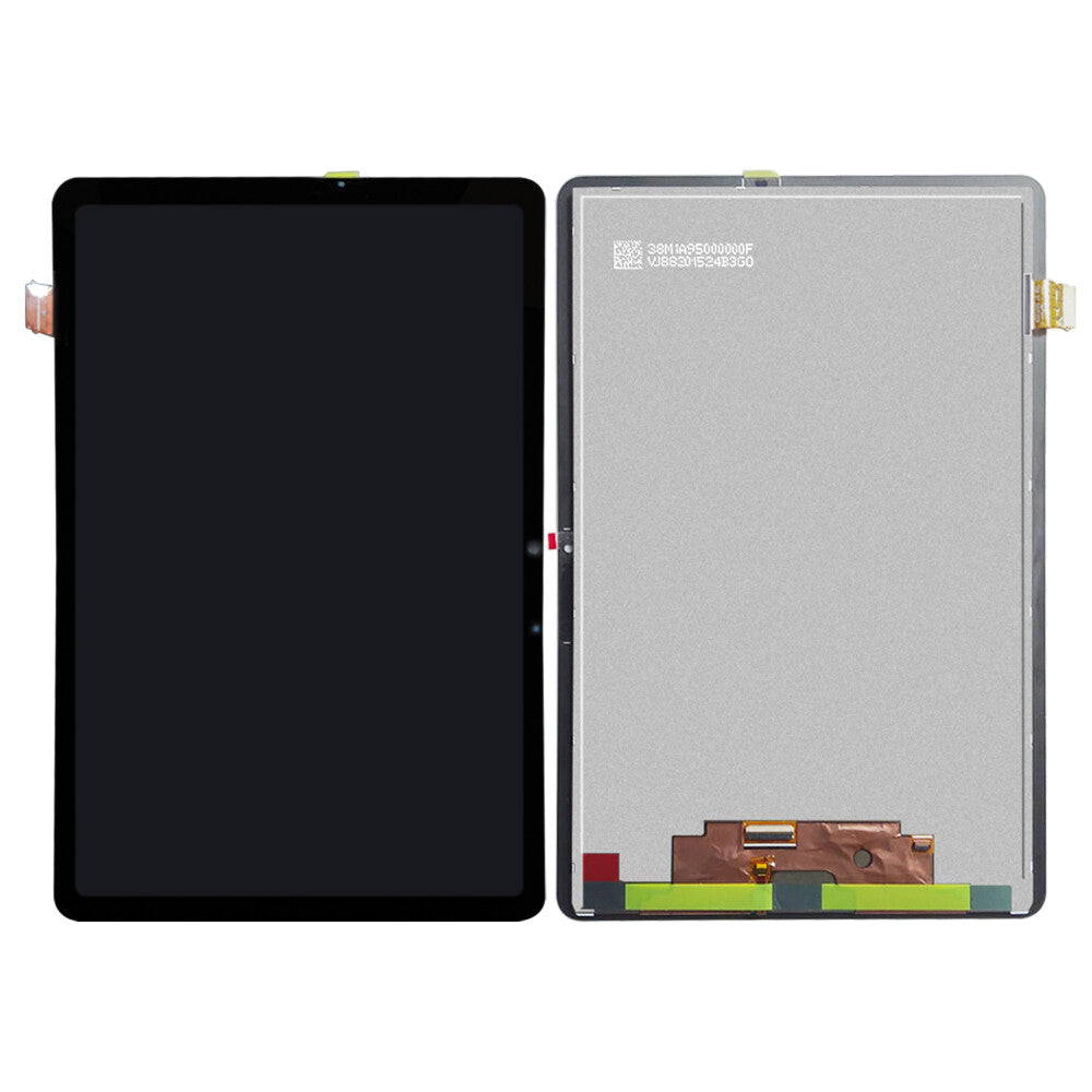 Samsung Galaxy Tab S7 11" SM-T870 / SM-T875 / SM-T876B (Black) LCD Display Panel