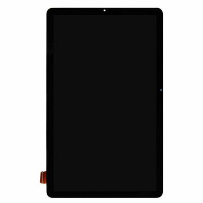 Samsung Galaxy Tab S6 Lite P610 10.4" (Black) LCD Display Panel