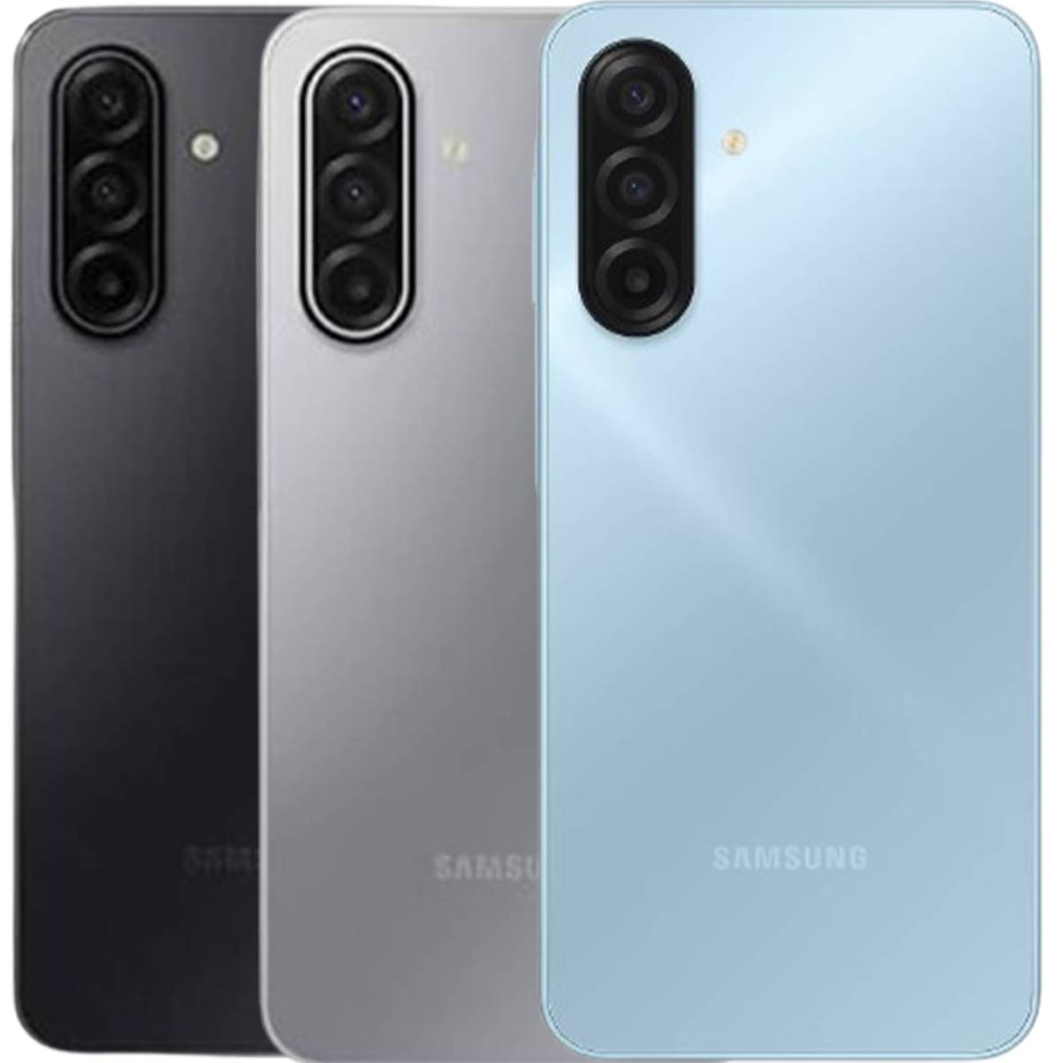 Samsung Galaxy A17 4G