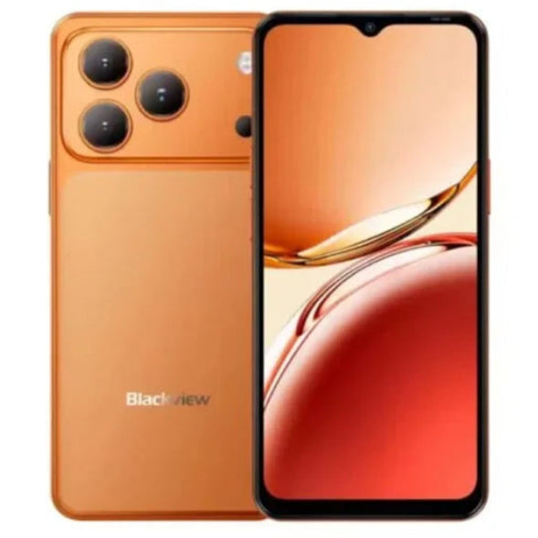 Blackview Wave 7C