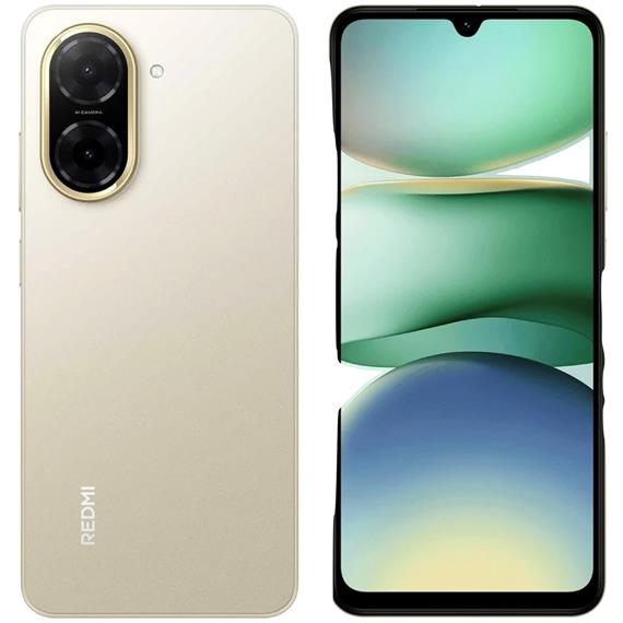 XIAOMI REDMI A5 4G