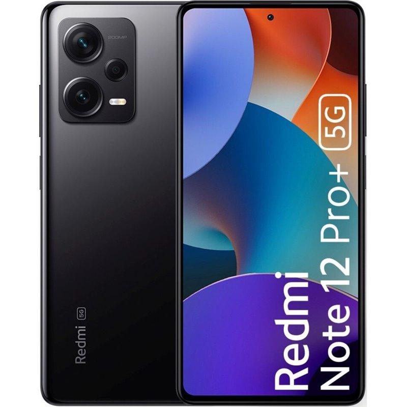 XIAOMI REDMI NOTE 12 PRO PLUS 5G