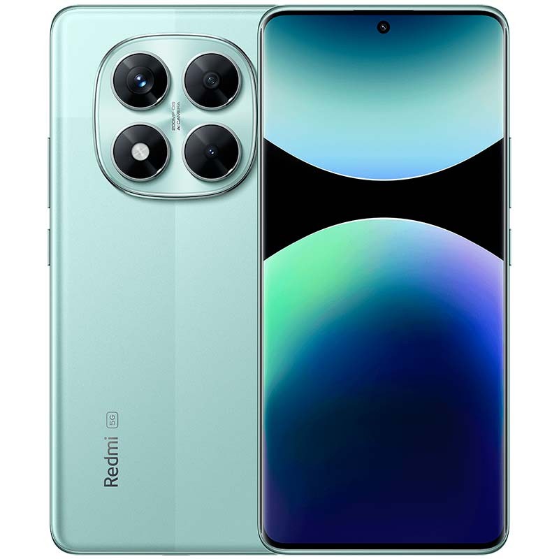 XIAOMI NOTE 14 PRO 5G