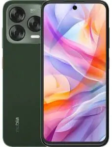 ZTE V70 VITA