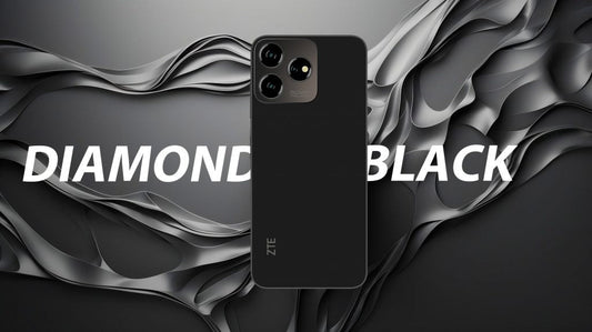 Blade ZTE Phone: A Fresh Look at an Affordable Classic