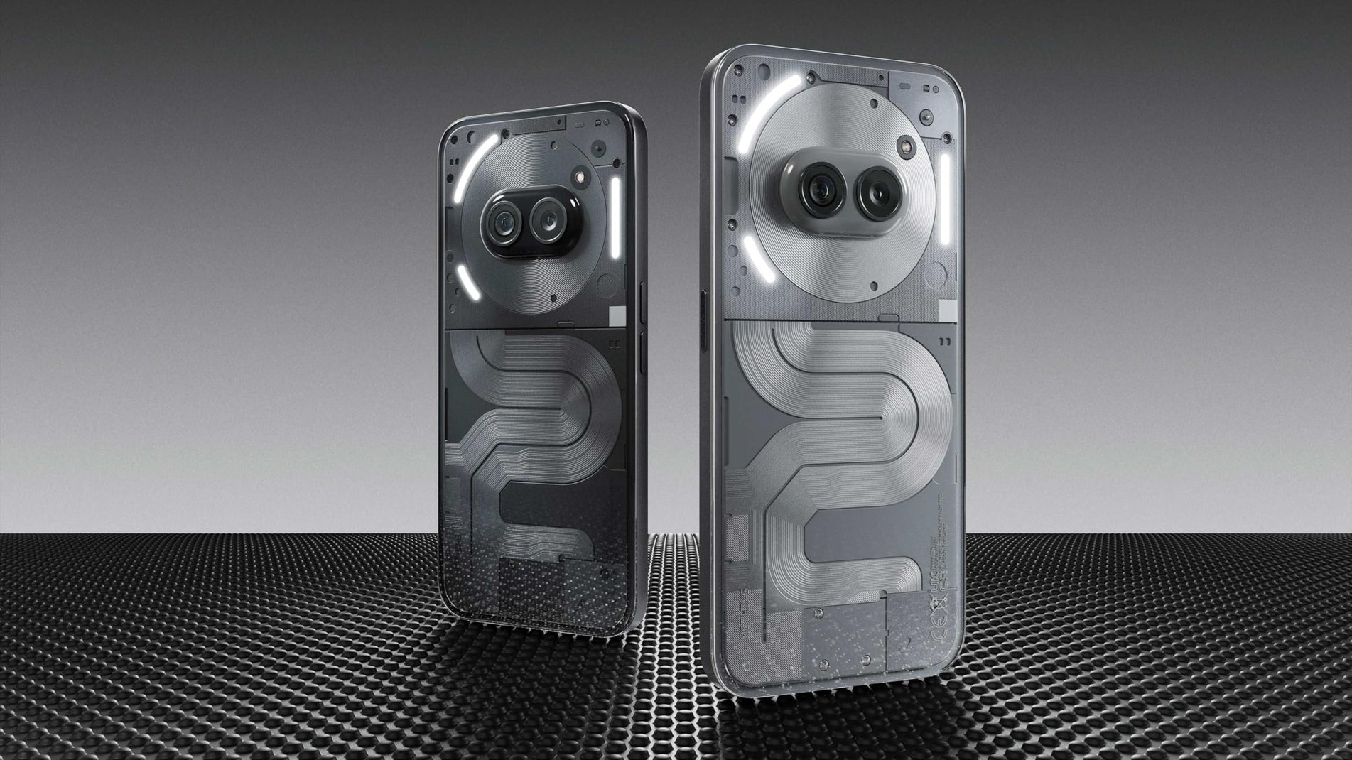 Nothing Phone 2a Plus: A Friendly Complete Guide for Curious Buyers