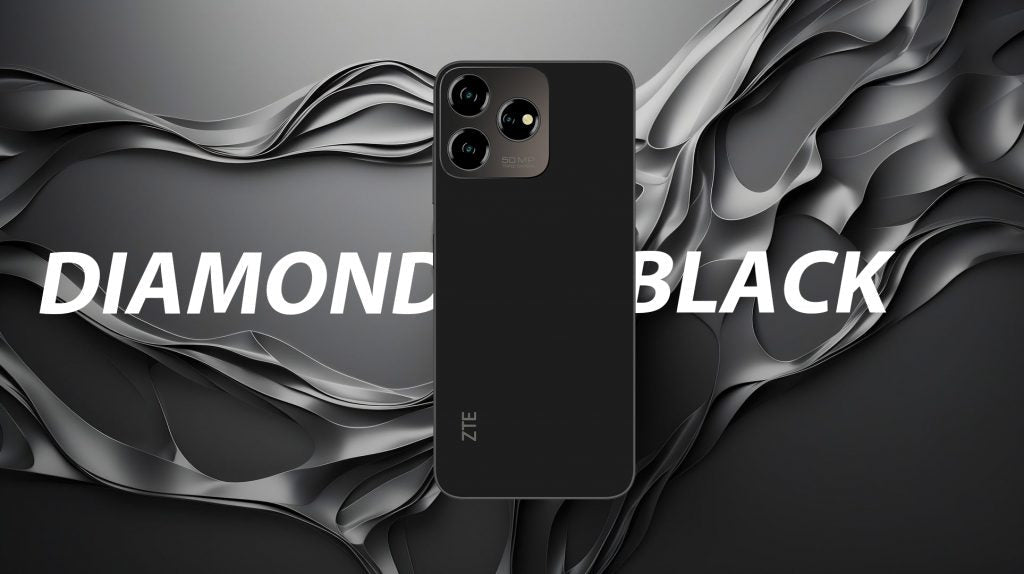 Blade ZTE Phone: A Fresh Look at an Affordable Classic - NEW PRIME 