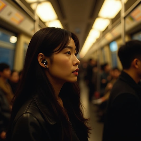 Top 10 Must-Have Mobile Accessories in 2025