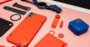 CMF Phone Pro 2 – Full Review, Specs, Features & Honest Performance Breakdown