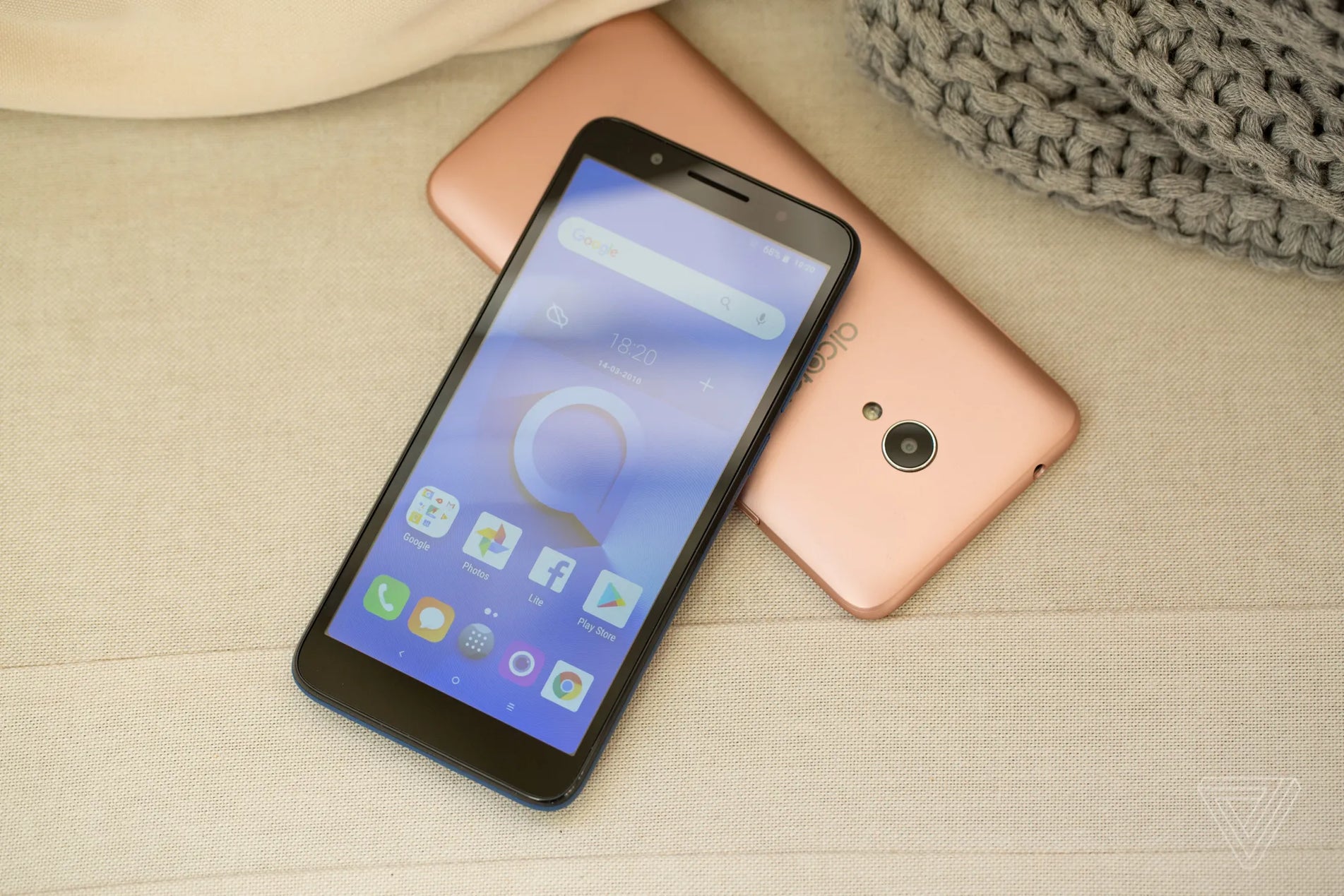 Alcatel One Touch Phone: A Complete Friendly Guide for Modern Readers