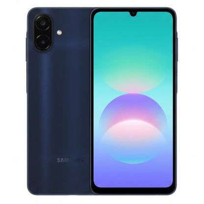 Samsung Galaxy A08