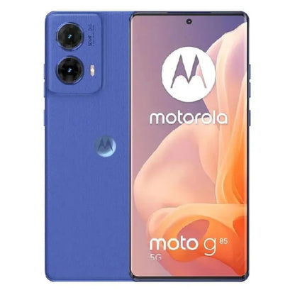 Moto G85 5G