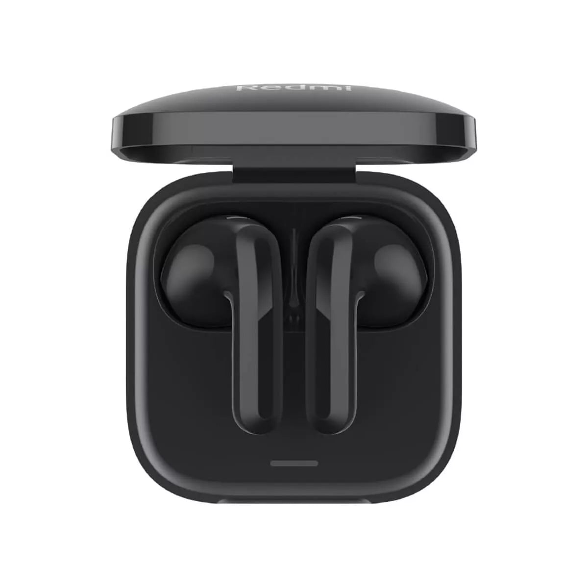 Xiaomi Redmi Buds 6 Active – Wireless Bluetooth Earbuds with AI Noise Cancellation & Long Battery Life