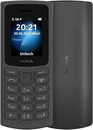 NOKIA 105 4G