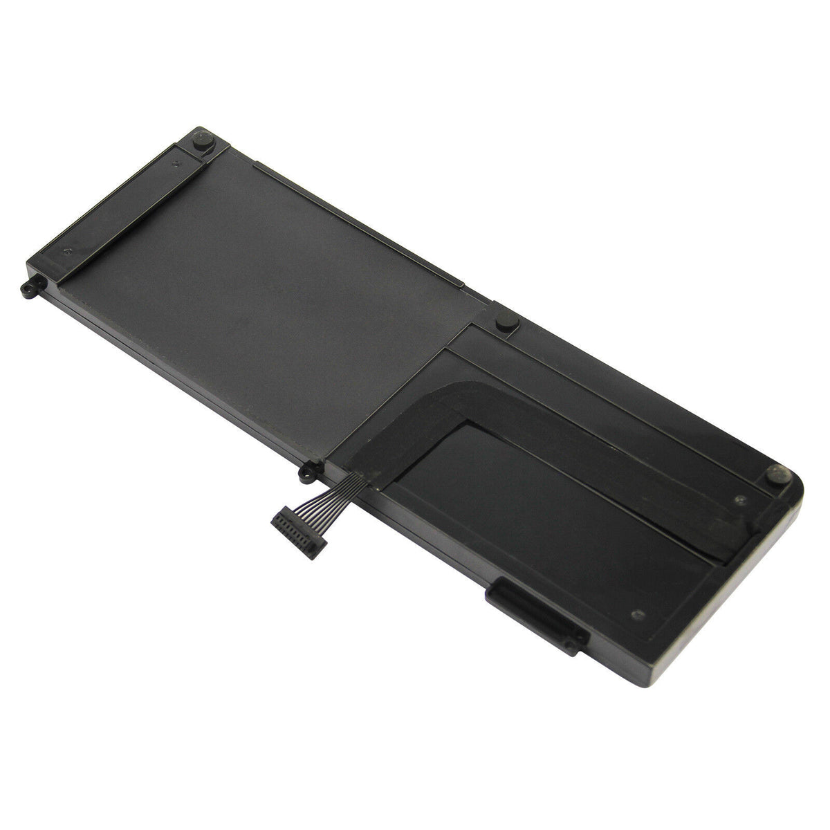 Battery MacBook Pro 15" (2008, 2009, 2011, 2012 & 2016)