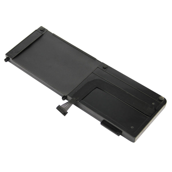 Battery MacBook Pro 15" (2008, 2009, 2011, 2012 & 2016)