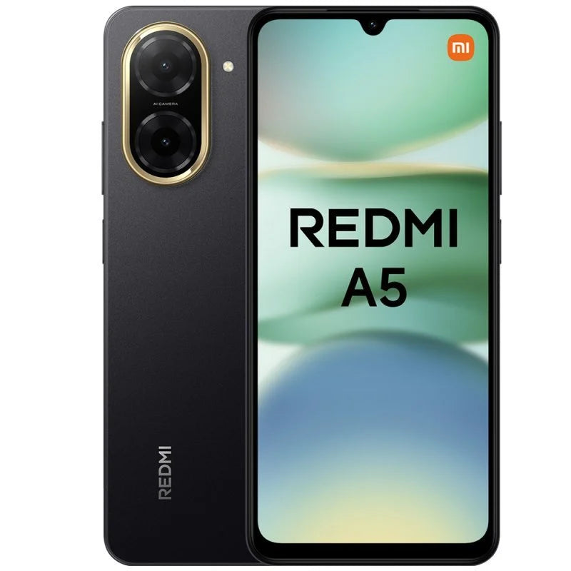 XIAOMI REDMI A5  4G
