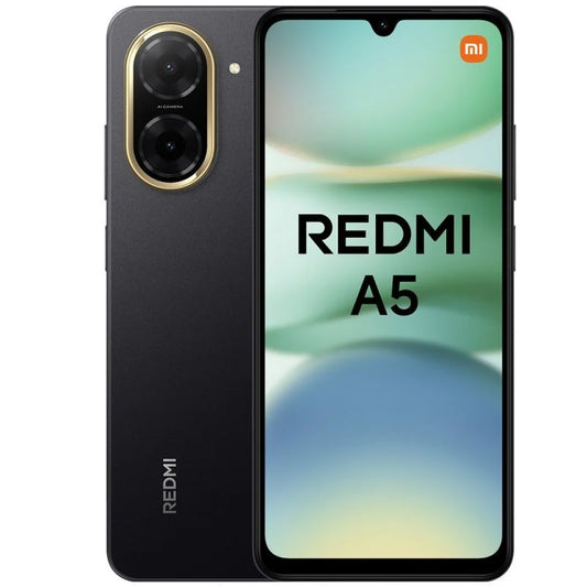 XIAOMI REDMI A5  4G