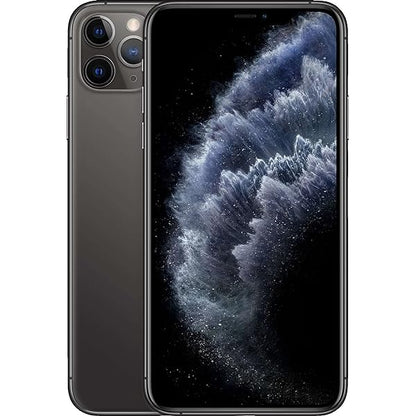 IPHONE 11 PRO MAX ORIGNAL USED