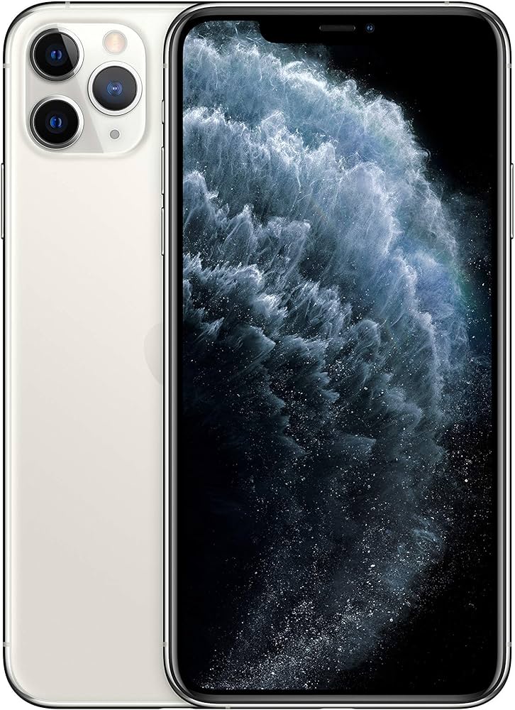 IPHONE 11 PRO MAX ORIGNAL USED