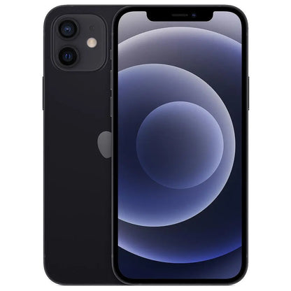 IPHONE 12 ORIGNAL USED
