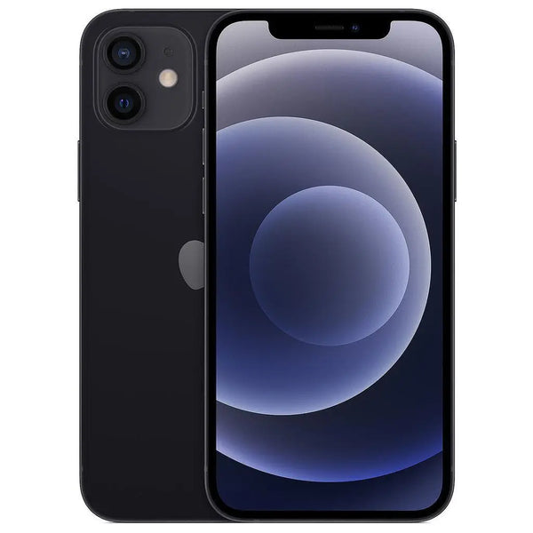 IPHONE 12 ORIGINAL D'OCCASION 