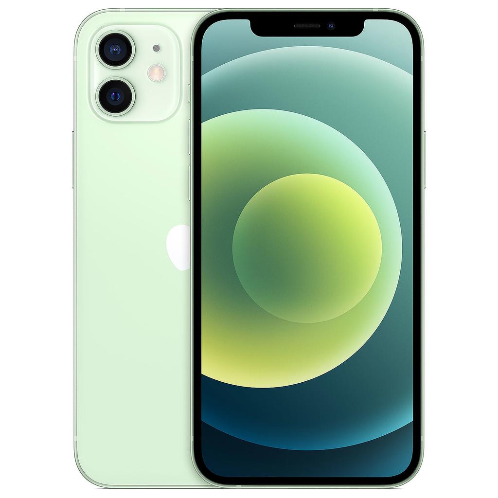 IPHONE 12 ORIGNAL USED