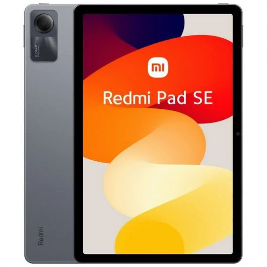 XIAOMI REDMI TAB SE  WIFI