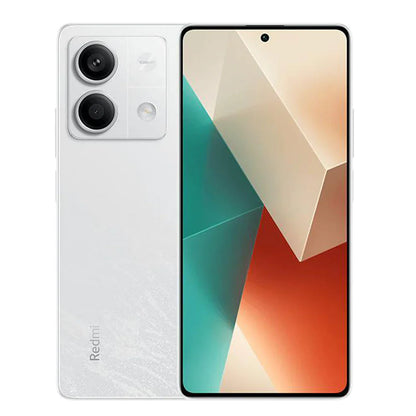 Xiaomi Redmi 13C  4G