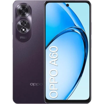 OPPO A60 4G